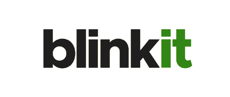 Blinkit