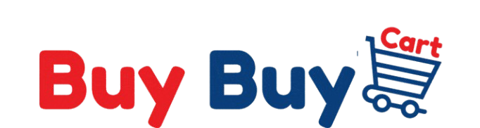 Buy Buy Cart