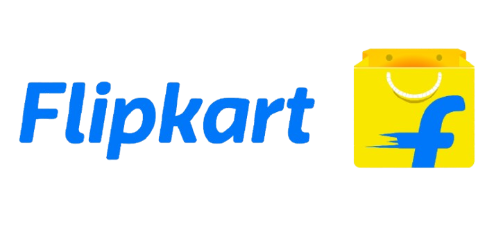 Flipkart