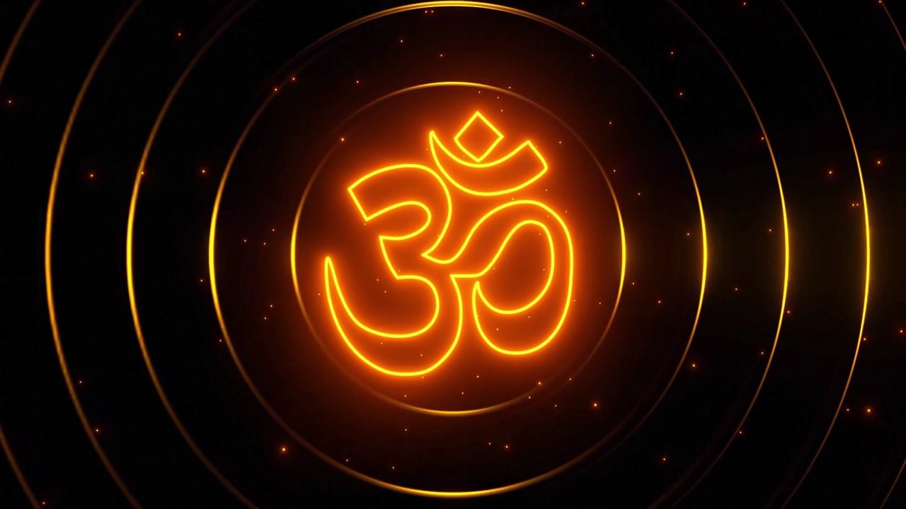 Chant Prayers